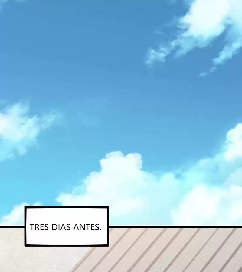 AYUDA! MI NOVIO ES UN MONSTRUO - Capítulo 2 - Página 2 - LectorTMOo