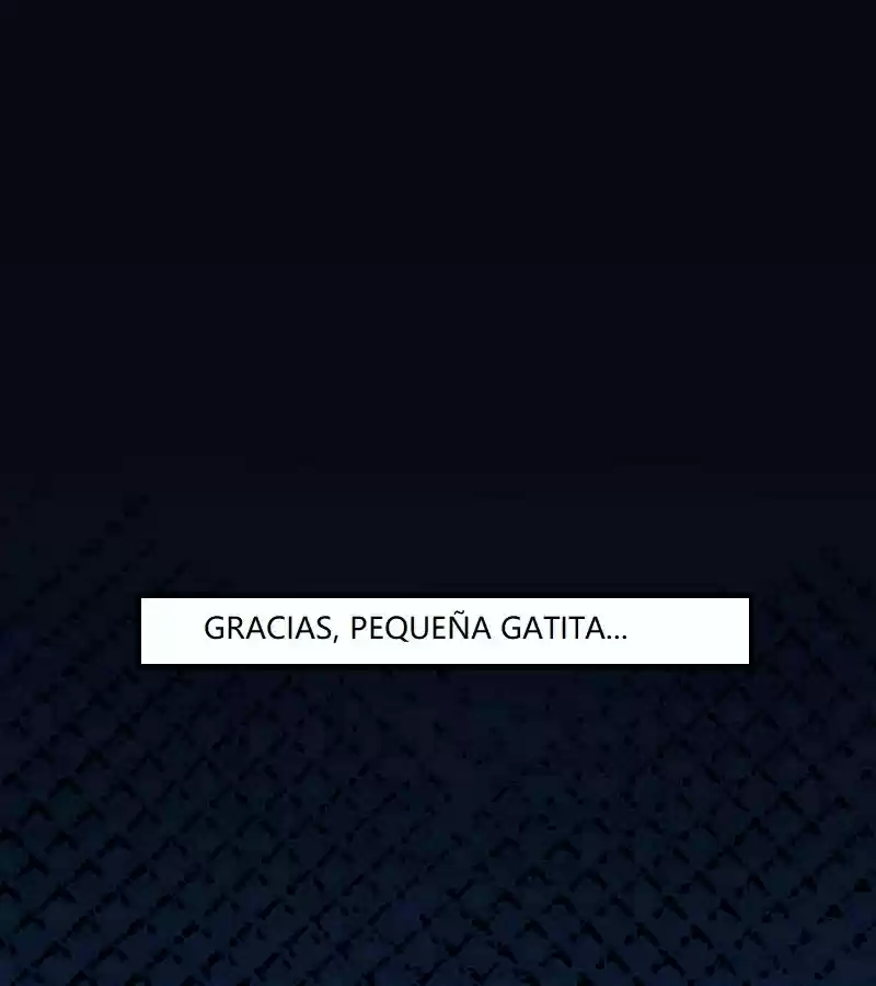 AYUDA! MI NOVIO ES UN MONSTRUO - Capítulo 2 - Página 8 - LectorTMOo