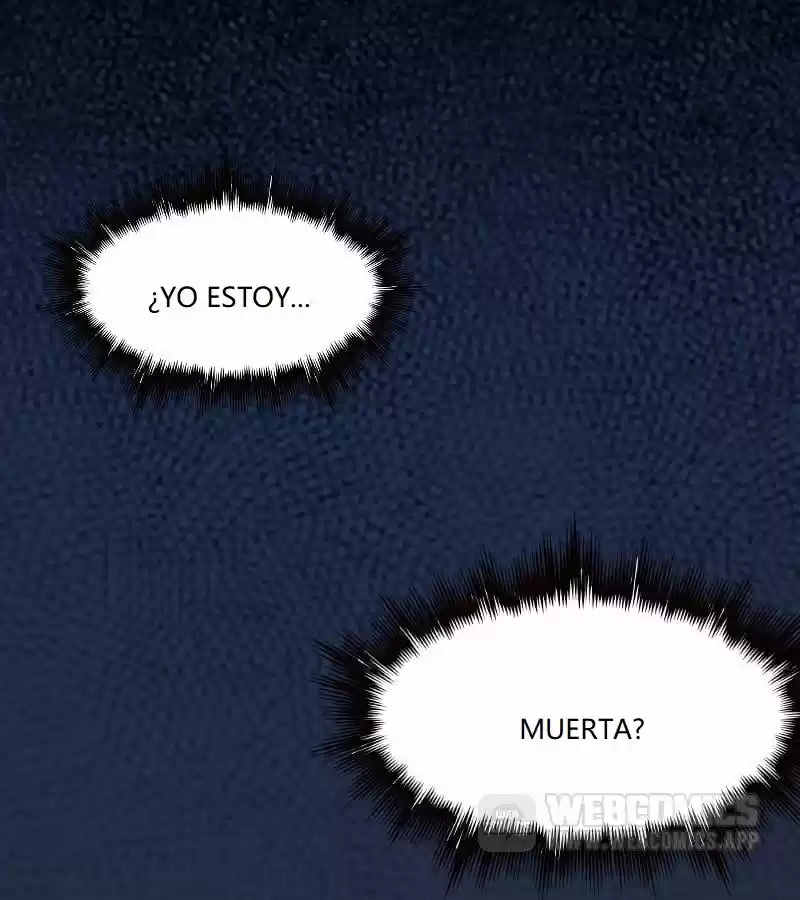 AYUDA! MI NOVIO ES UN MONSTRUO - Capítulo 2 - Página 9 - LectorTMOo