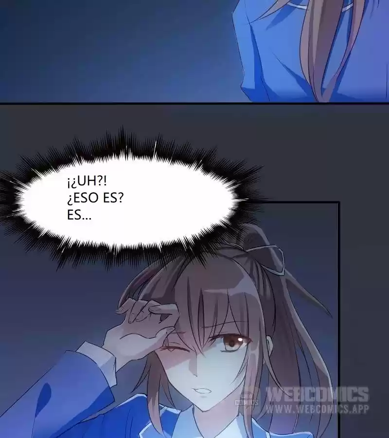 AYUDA! MI NOVIO ES UN MONSTRUO - Capítulo 2 - Página 14 - LectorTMOo