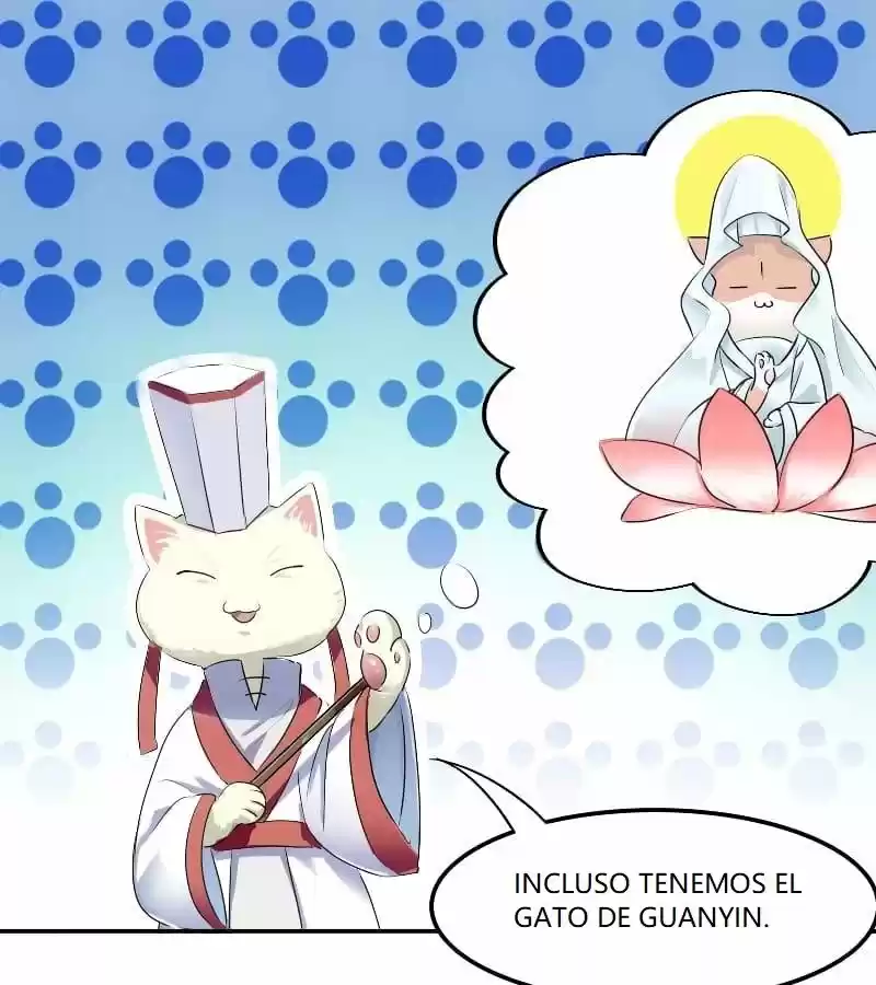 AYUDA! MI NOVIO ES UN MONSTRUO - Capítulo 2 - Página 26 - LectorTMOo