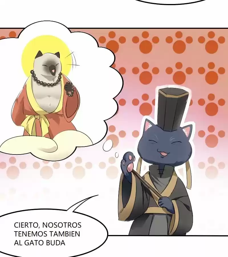 AYUDA! MI NOVIO ES UN MONSTRUO - Capítulo 2 - Página 27 - LectorTMOo