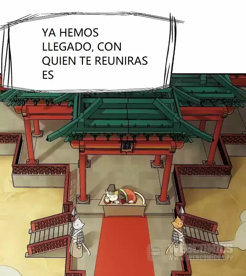 AYUDA! MI NOVIO ES UN MONSTRUO - Capítulo 2 - Página 30 - LectorTMOo