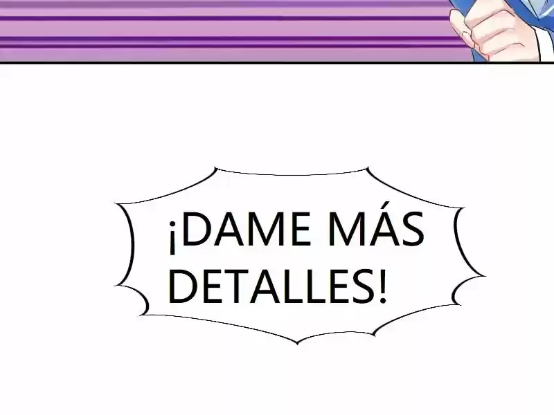 AYUDA! MI NOVIO ES UN MONSTRUO - Capítulo 3 - Página 11 - LectorTMOo