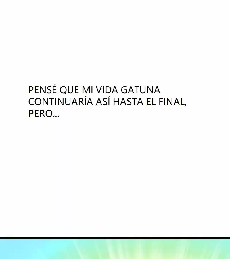 AYUDA! MI NOVIO ES UN MONSTRUO - Capítulo 3 - Página 26 - LectorTMOo