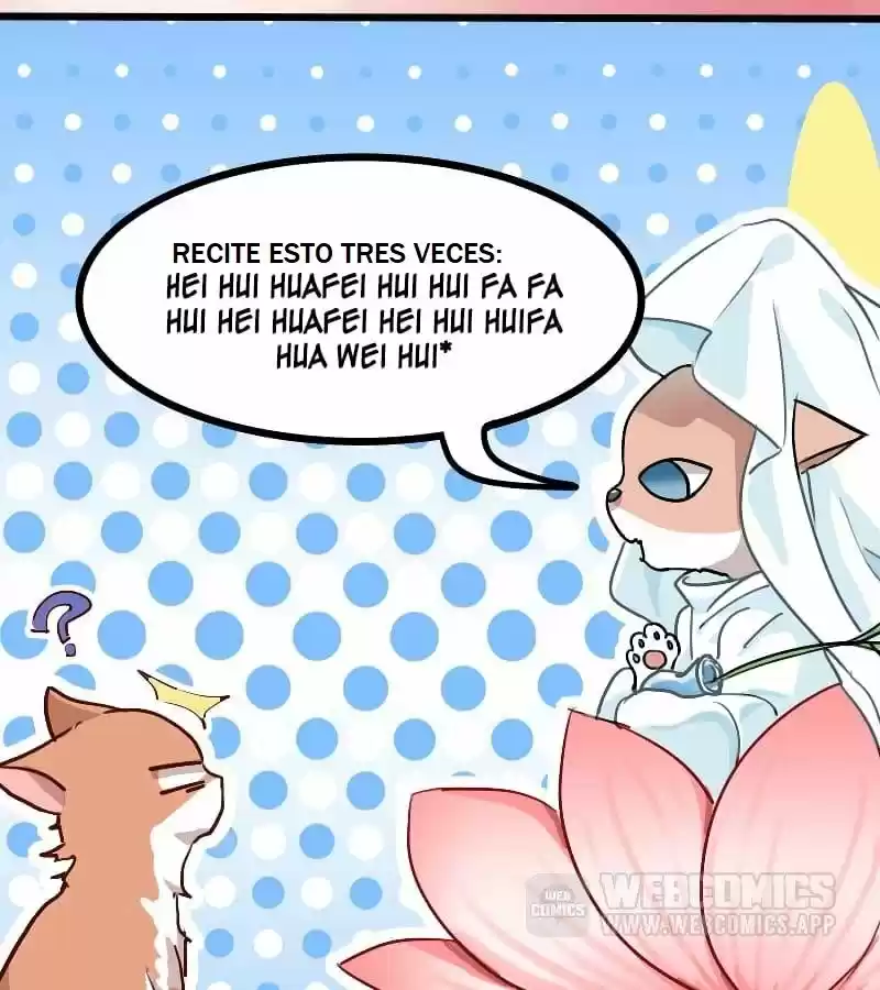 AYUDA! MI NOVIO ES UN MONSTRUO - Capítulo 3 - Página 32 - LectorTMOo