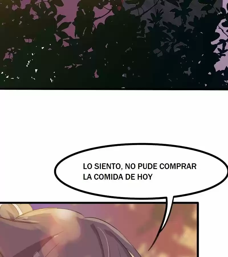 AYUDA! MI NOVIO ES UN MONSTRUO - Capítulo 4 - Página 10 - LectorTMOo