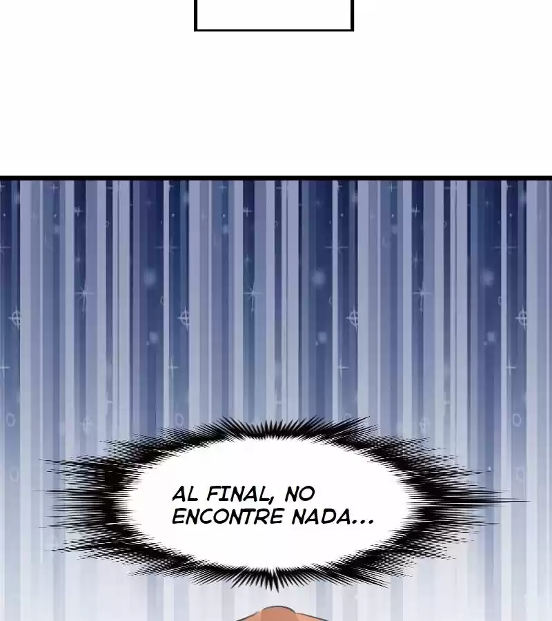 AYUDA! MI NOVIO ES UN MONSTRUO - Capítulo 4 - Página 18 - LectorTMOo