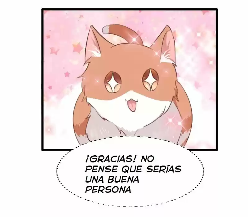AYUDA! MI NOVIO ES UN MONSTRUO - Capítulo 5 - Página 10 - LectorTMOo