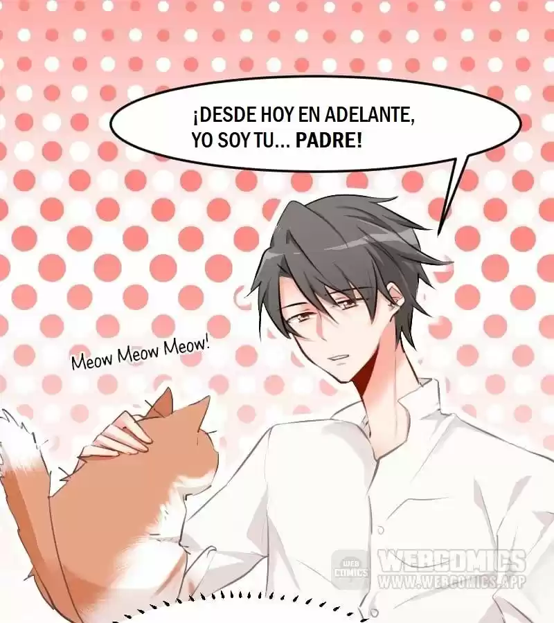 AYUDA! MI NOVIO ES UN MONSTRUO - Capítulo 5 - Página 16 - LectorTMOo