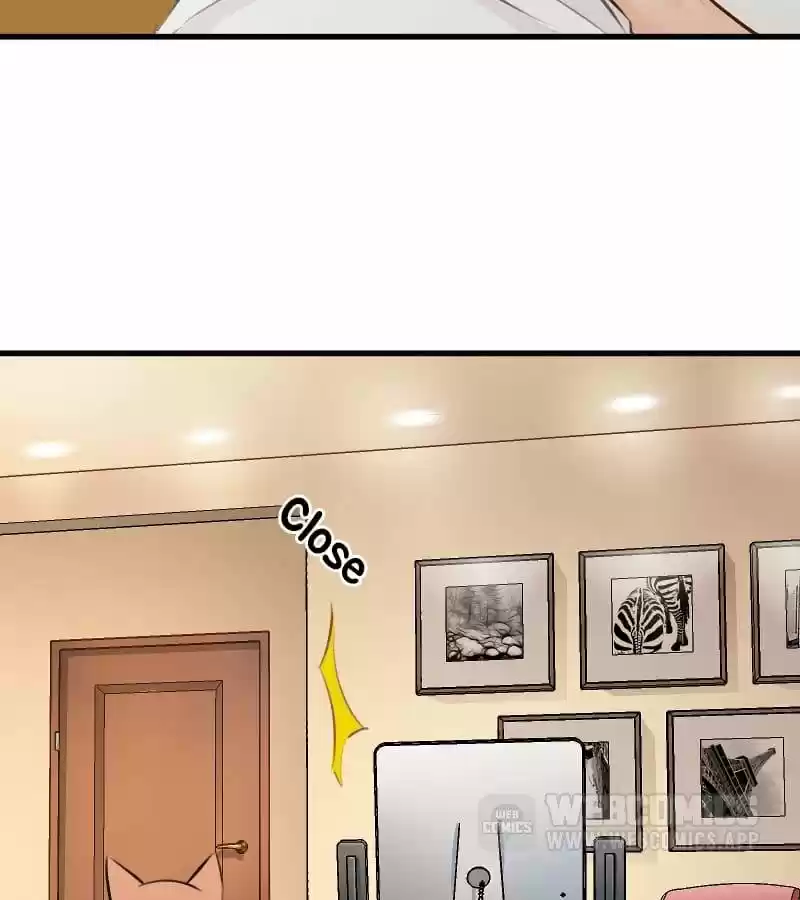 AYUDA! MI NOVIO ES UN MONSTRUO - Capítulo 5 - Página 24 - LectorTMOo
