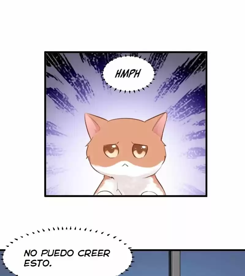 AYUDA! MI NOVIO ES UN MONSTRUO - Capítulo 6 - Página 7 - LectorTMOo