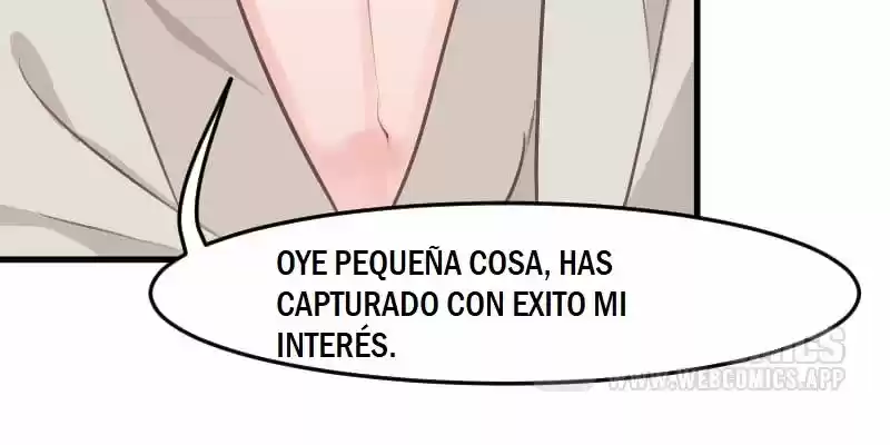 AYUDA! MI NOVIO ES UN MONSTRUO - Capítulo 6 - Página 20 - LectorTMOo