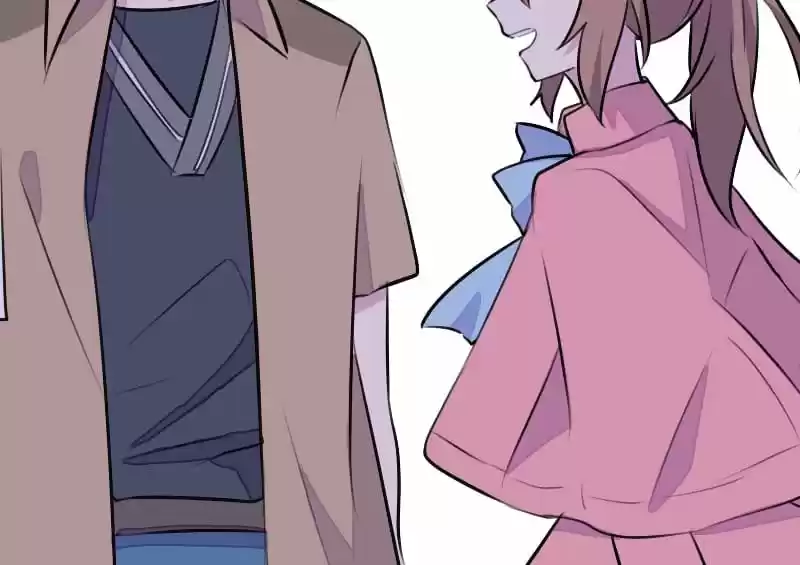 AYUDA! MI NOVIO ES UN MONSTRUO - Capítulo 7 - Página 18 - LectorTMOo