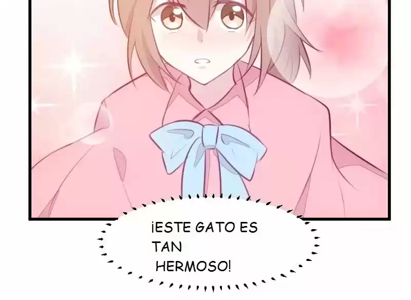 AYUDA! MI NOVIO ES UN MONSTRUO - Capítulo 7 - Página 23 - LectorTMOo