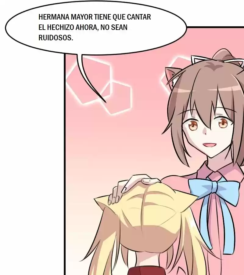 AYUDA! MI NOVIO ES UN MONSTRUO - Capítulo 8 - Página 16 - LectorTMOo