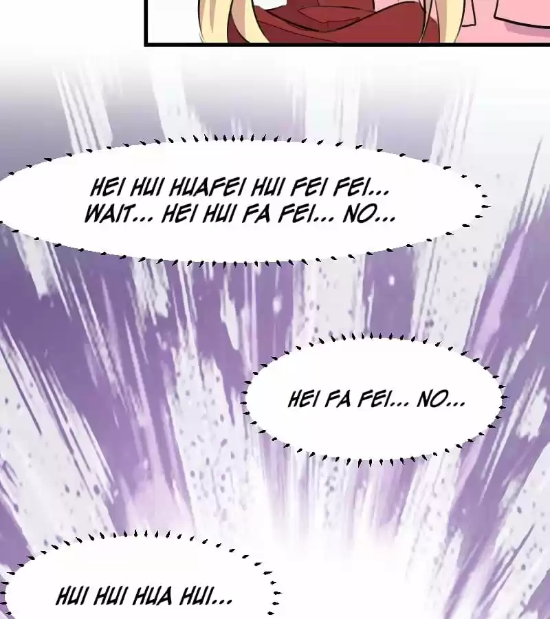 AYUDA! MI NOVIO ES UN MONSTRUO - Capítulo 8 - Página 17 - LectorTMOo