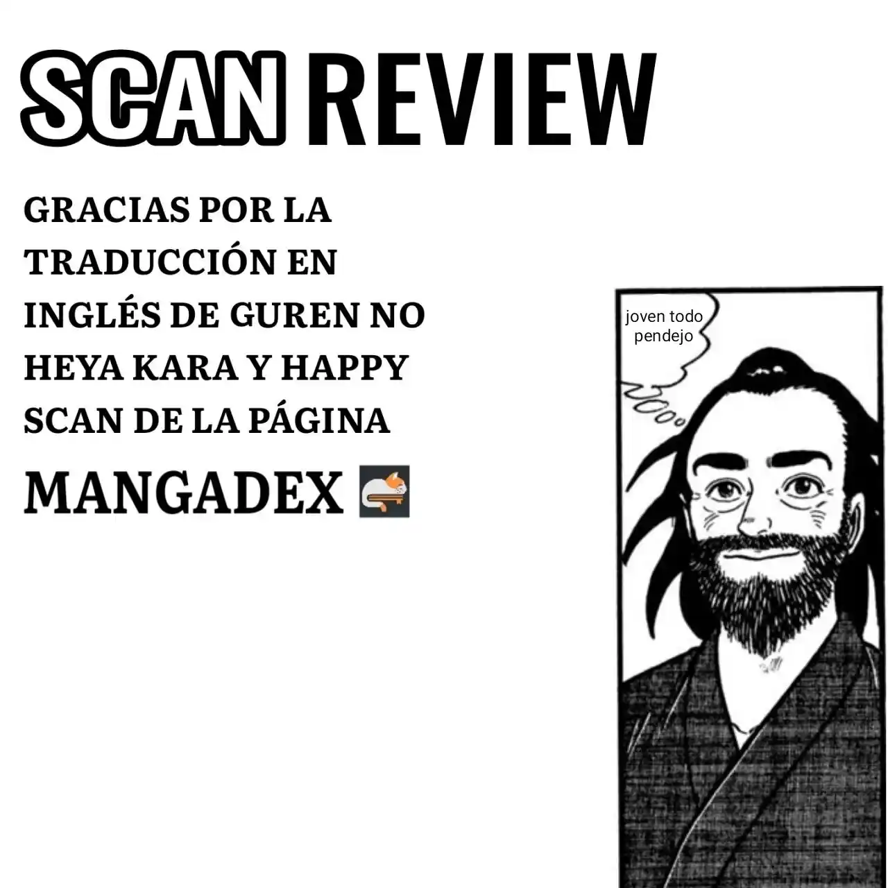 Azumi - Capítulo 103 - Página 32 - LectorTMOo