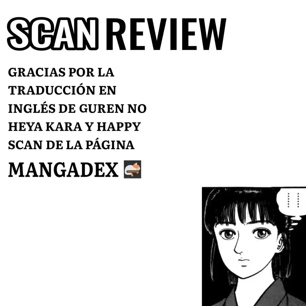 Azumi - Capítulo 108 - Página 28 - LectorTMOo