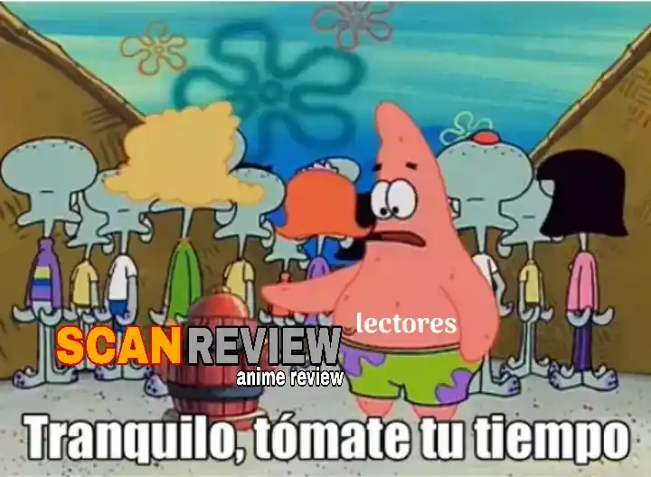 Azumi - Capítulo 109 - Página 1 - LectorTMOo
