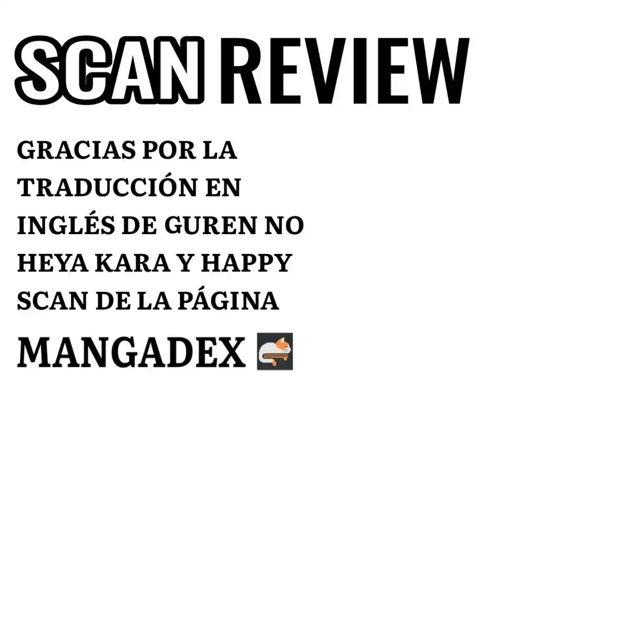 Azumi - Capítulo 109 - Página 46 - LectorTMOo