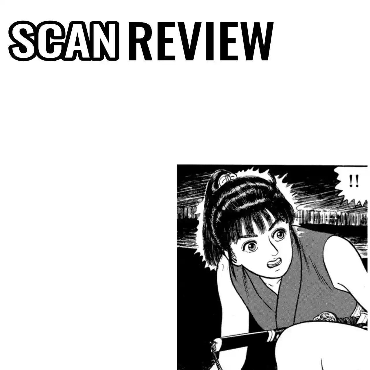 Azumi - Capítulo 112 - Página 32 - LectorTMOo