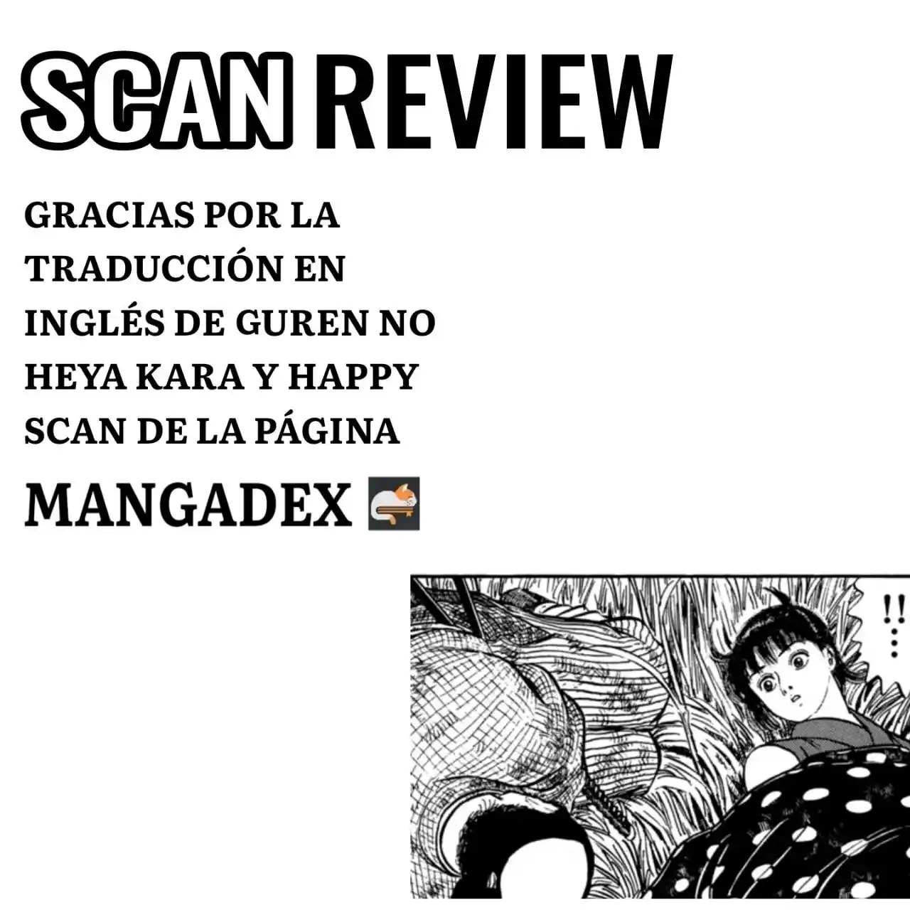 Azumi - Capítulo 114 - Página 32 - LectorTMOo