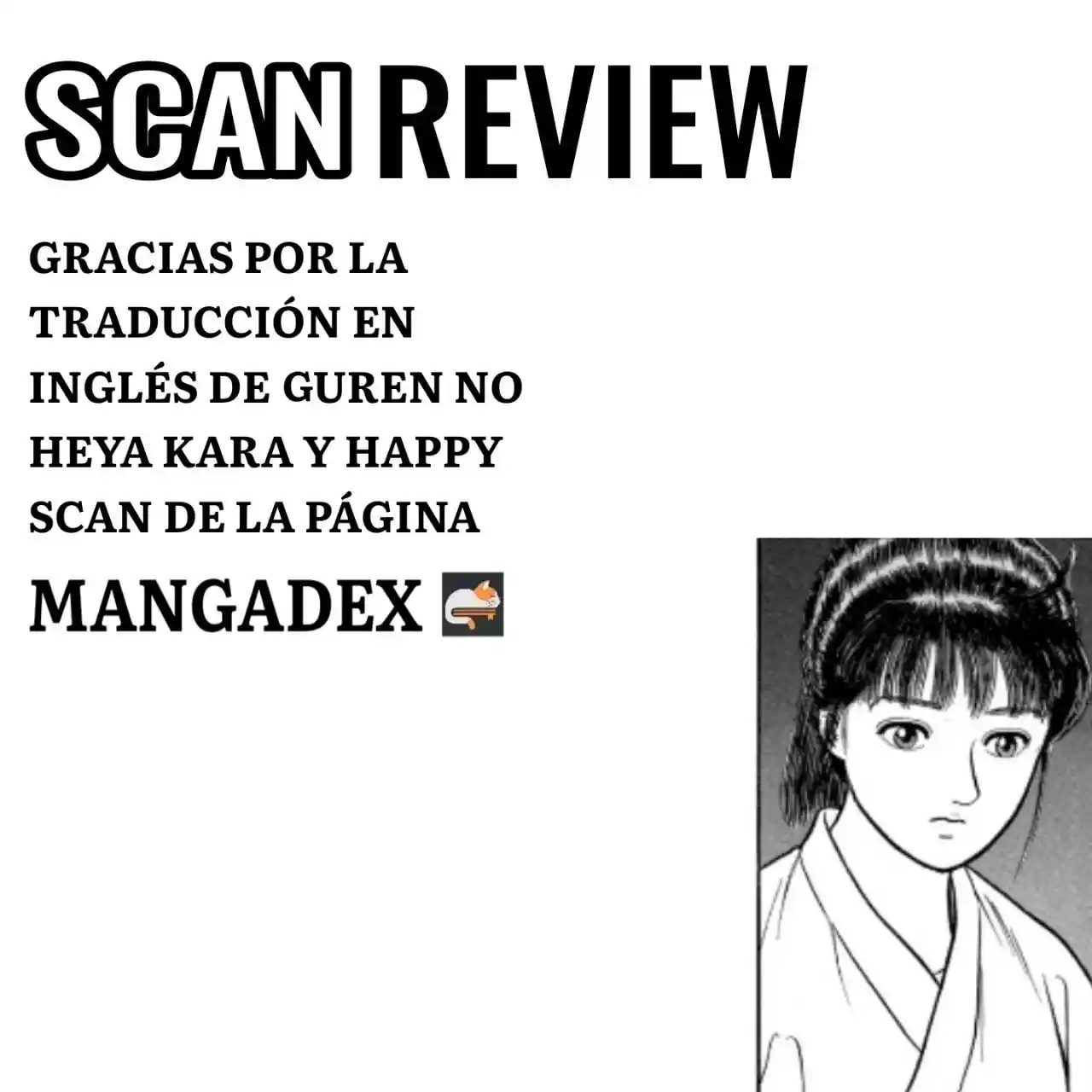 Azumi - Capítulo 116 - Página 44 - LectorTMOo