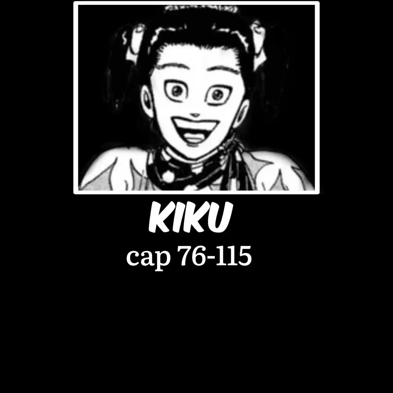 Azumi - Capítulo 117 - Página 33 - LectorTMOo