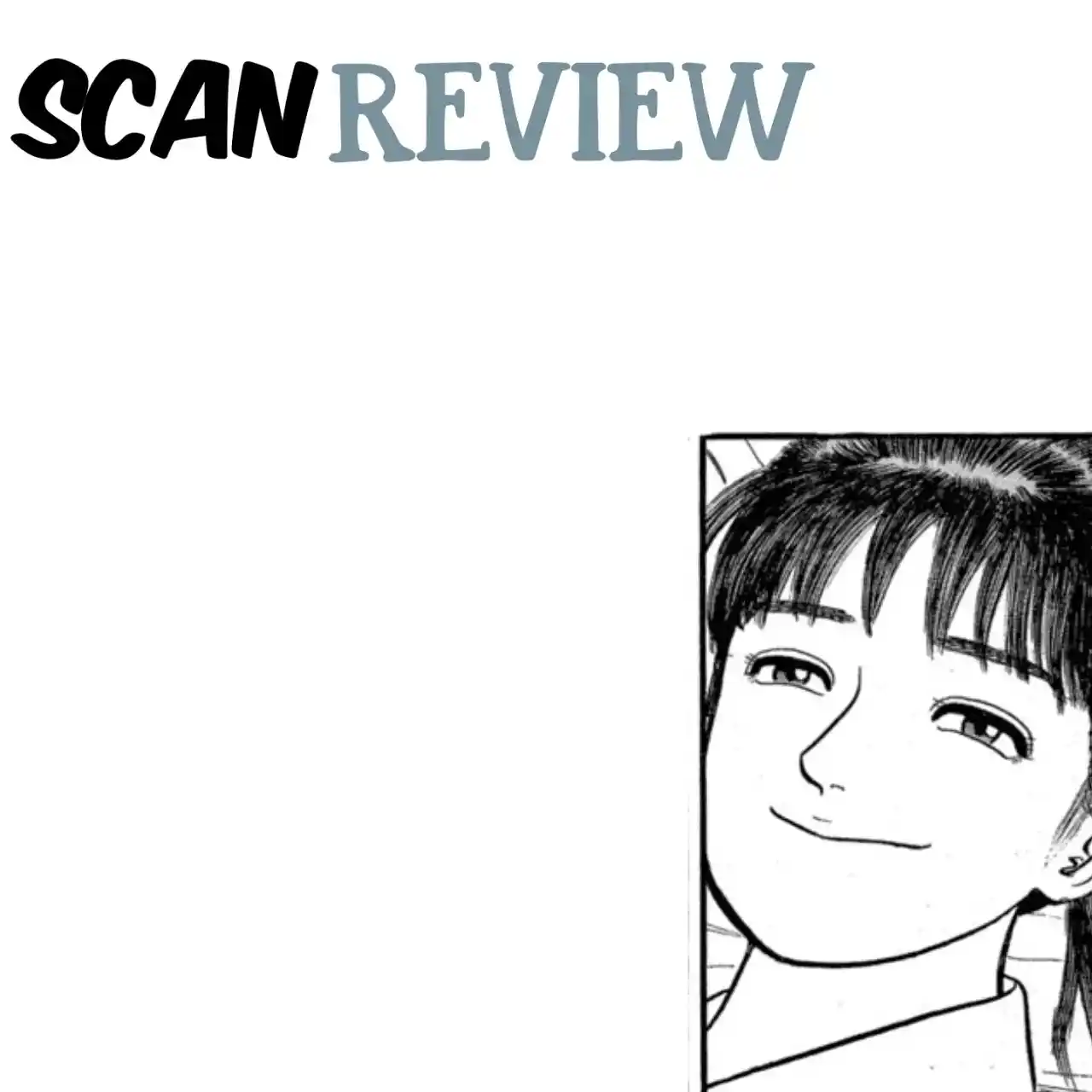 Azumi - Capítulo 122 - Página 32 - LectorTMOo