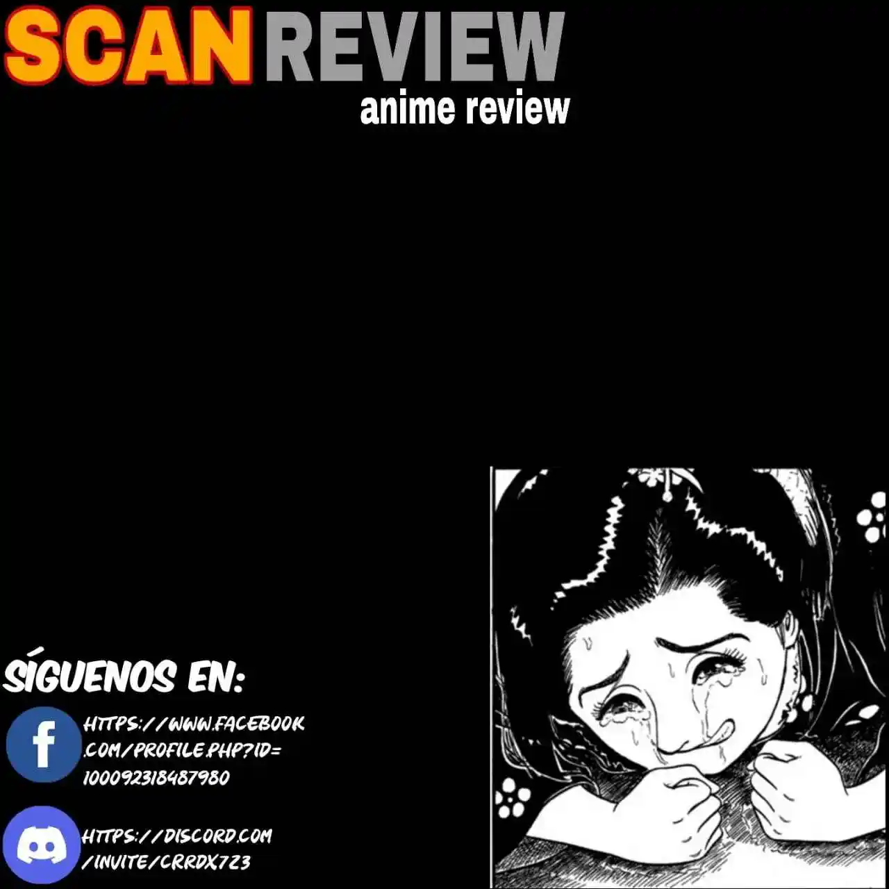 Azumi - Capítulo 125 - Página 29 - LectorTMOo