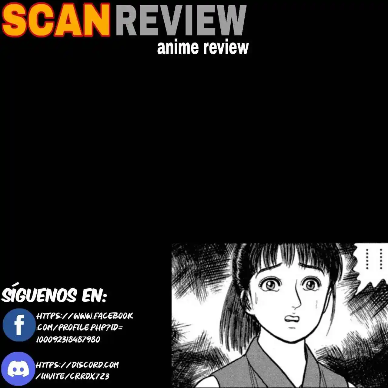 Azumi - Capítulo 128 - Página 28 - LectorTMOo