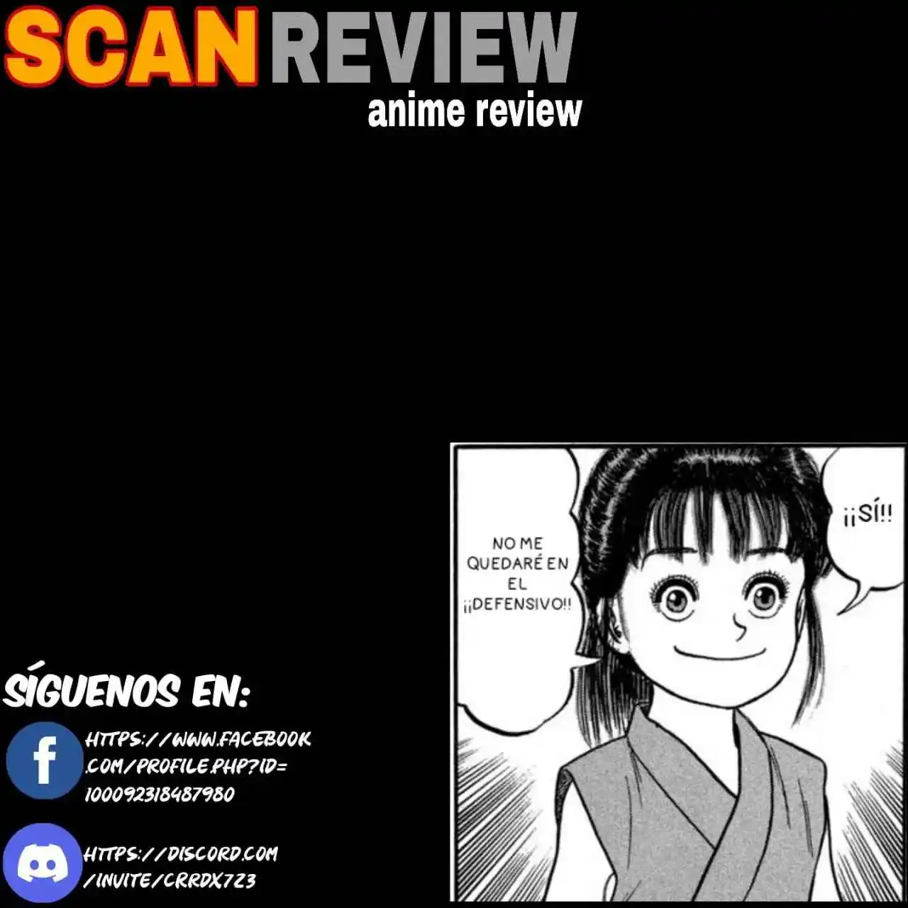 Azumi - Capítulo 129 - Página 29 - LectorTMOo