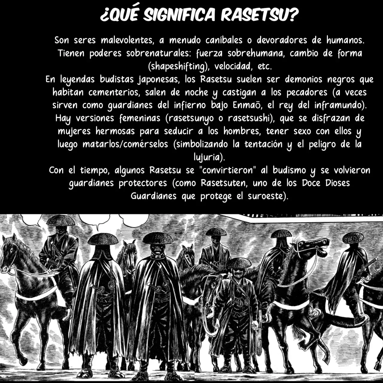 Azumi - Capítulo 142 - Página 29 - LectorTMOo