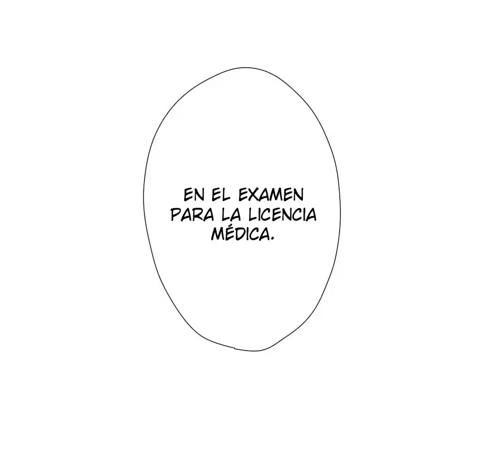 Bájate De Mí Dr. Fantasma - Capítulo 12 - Página 34 - LectorTMOo
