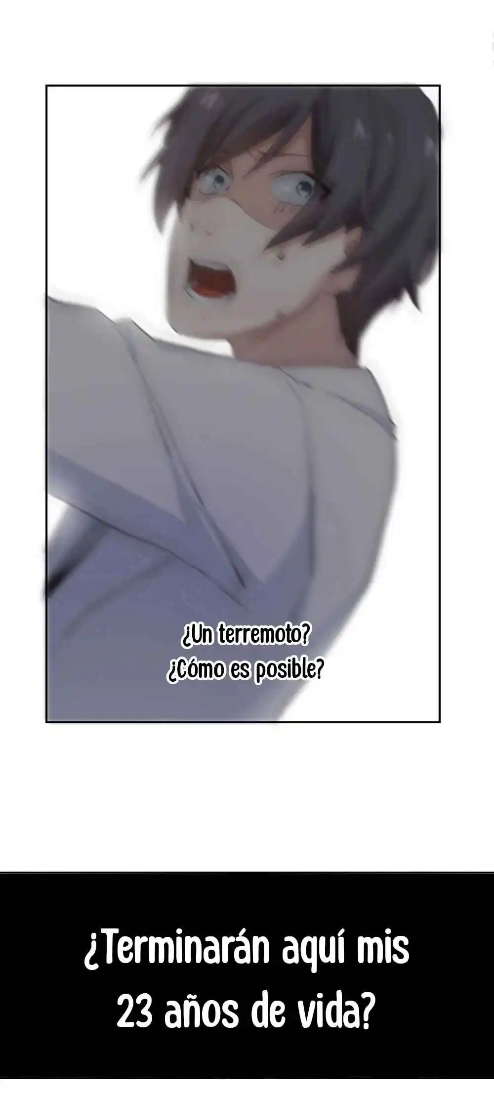 Bájate De Mí Dr. Fantasma - Capítulo 13 - Página 14 - LectorTMOo