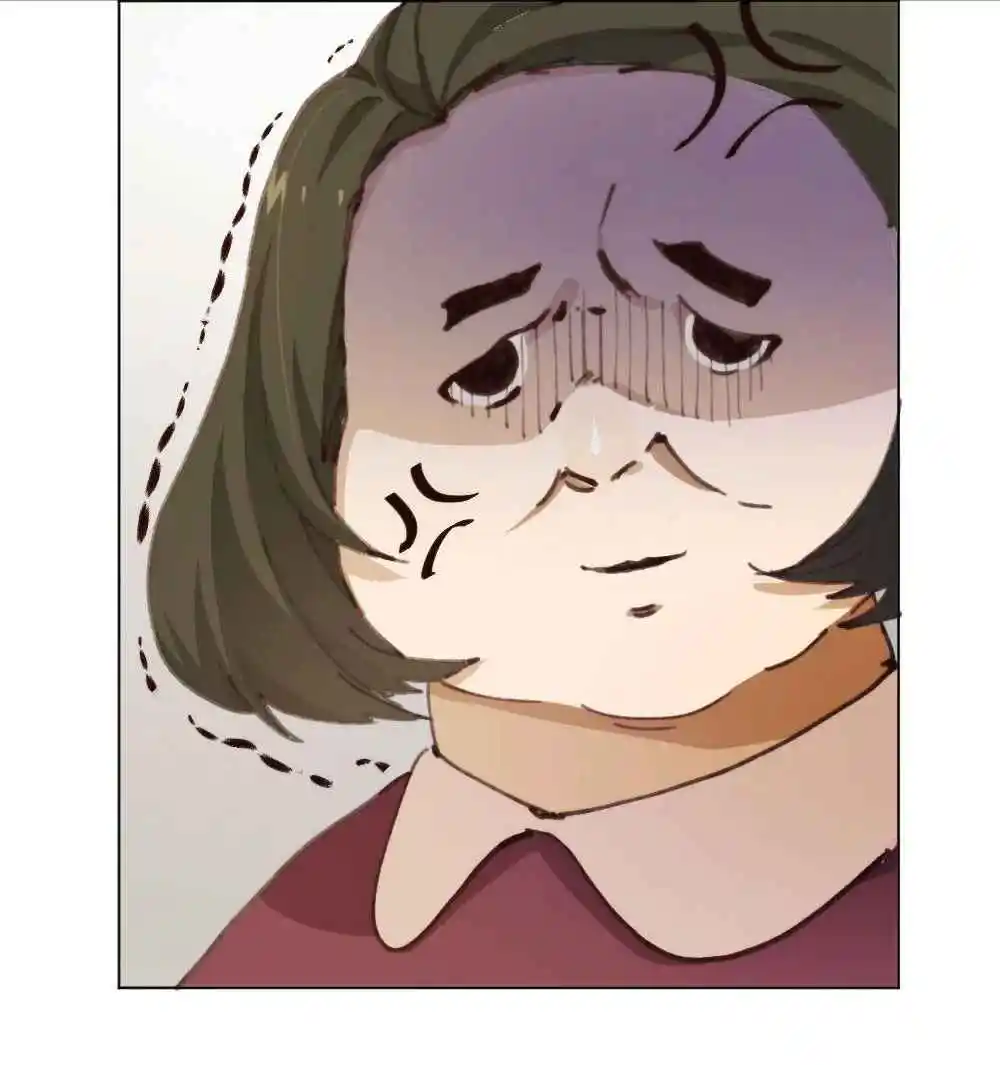 Bájate De Mí Dr. Fantasma - Capítulo 17 - Página 53 - LectorTMOo