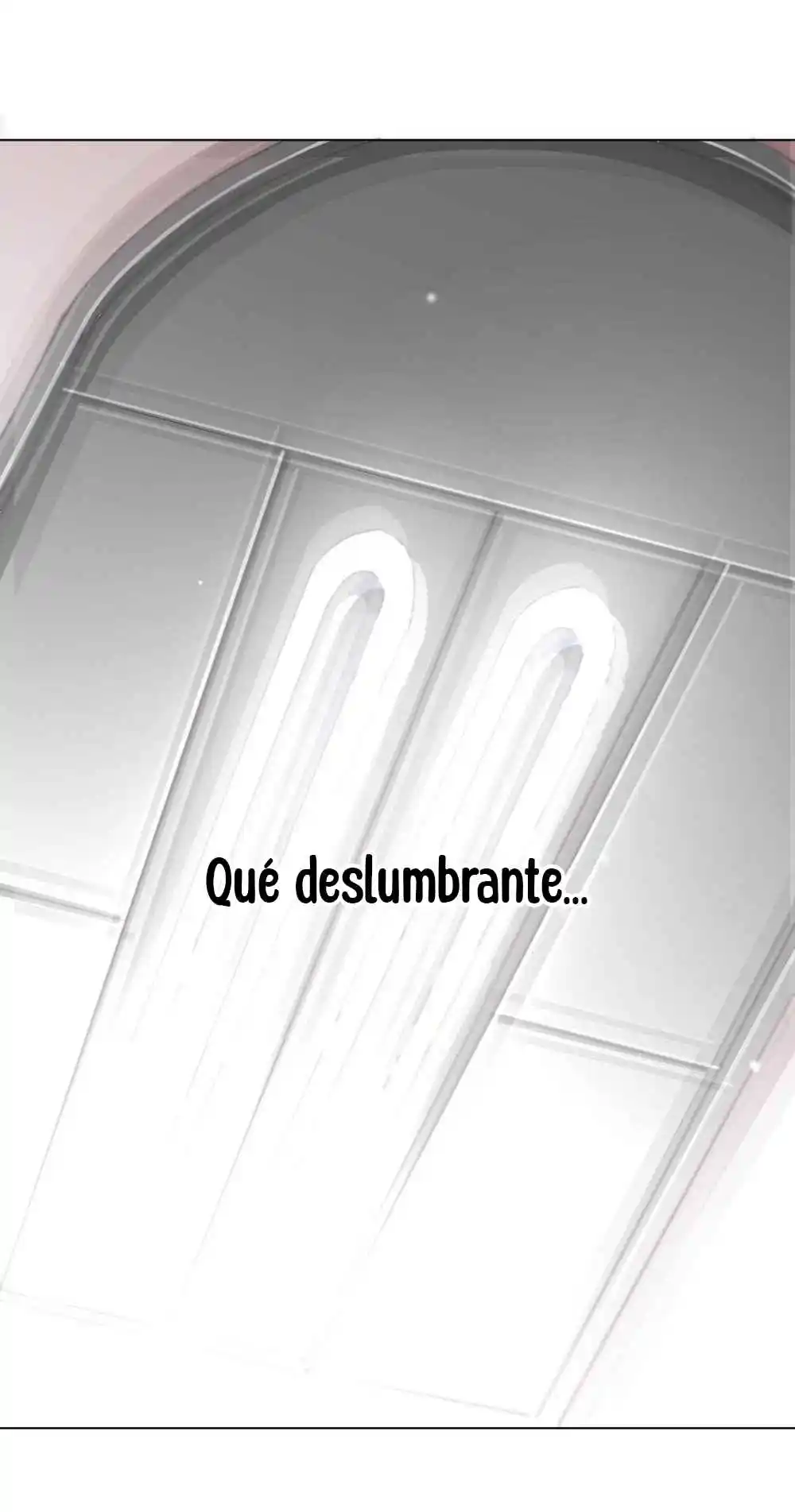 Bájate De Mí Dr. Fantasma - Capítulo 20 - Página 7 - LectorTMOo