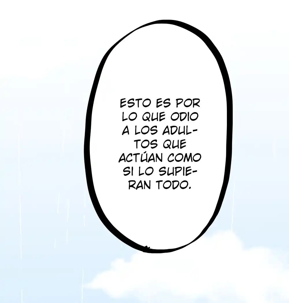 Bájate De Mí Dr. Fantasma - Capítulo 28 - Página 14 - LectorTMOo