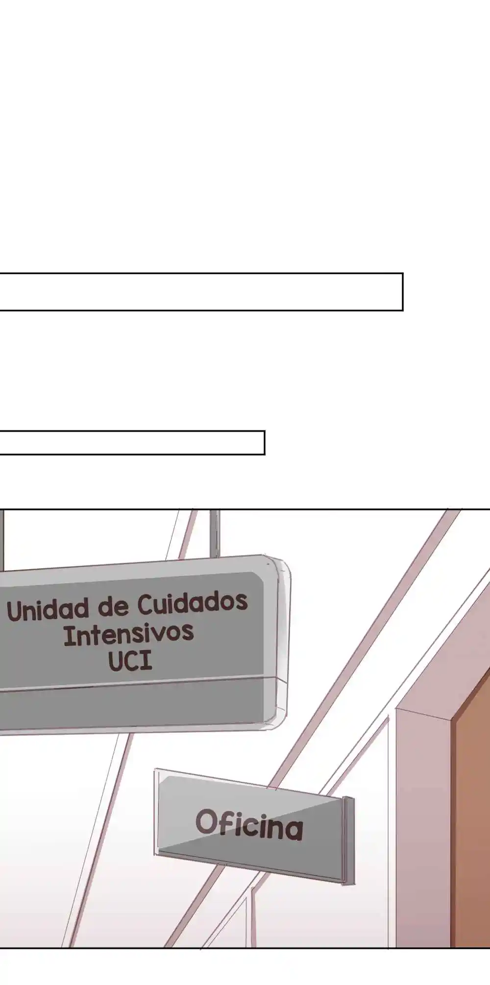 Bájate De Mí Dr. Fantasma - Capítulo 30 - Página 28 - LectorTMOo
