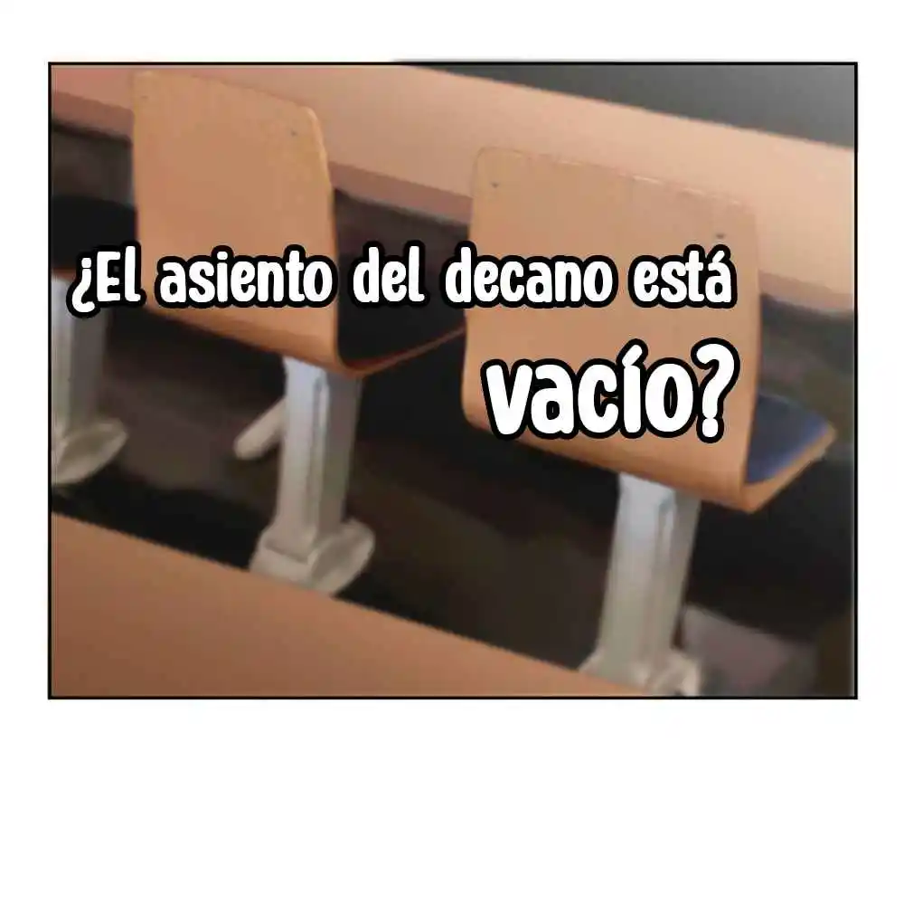 Bájate De Mí Dr. Fantasma - Capítulo 34 - Página 24 - LectorTMOo
