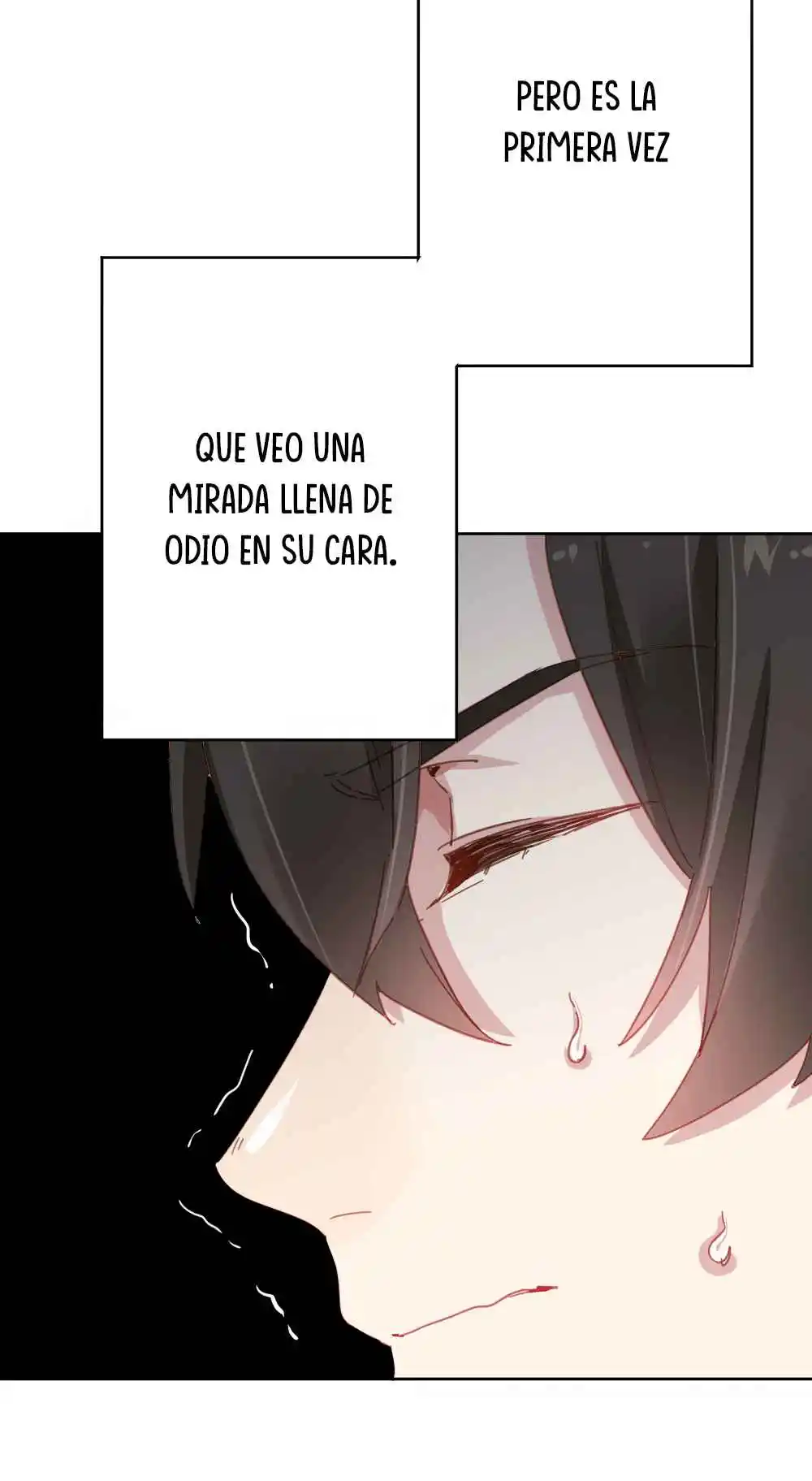 Bájate De Mí Dr. Fantasma - Capítulo 35 - Página 40 - LectorTMOo