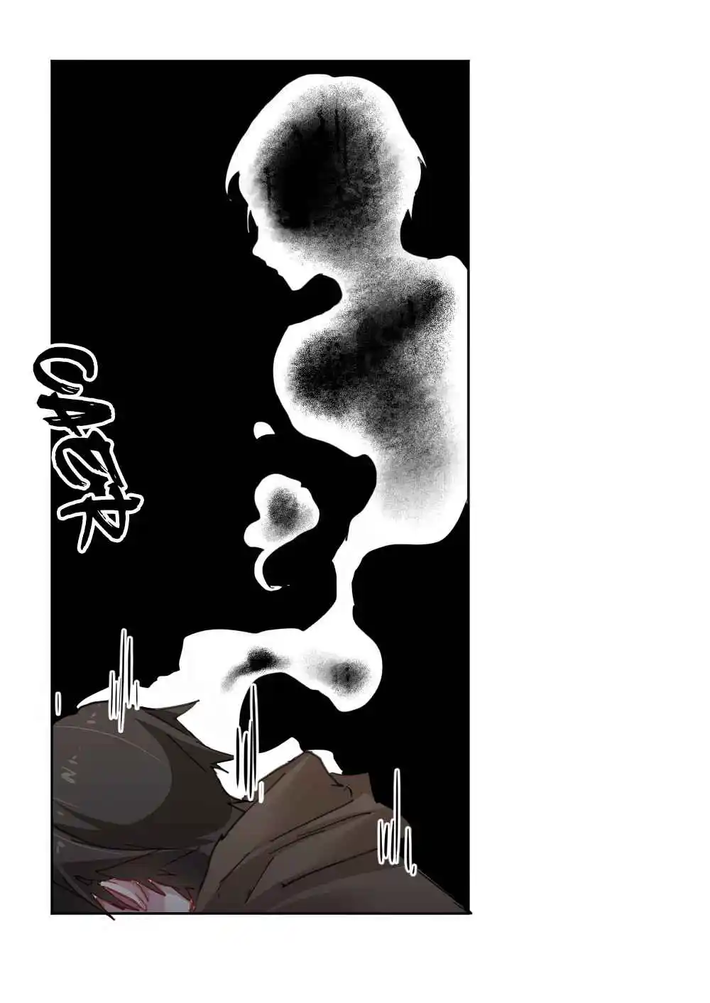 Bájate De Mí Dr. Fantasma - Capítulo 38 - Página 14 - LectorTMOo