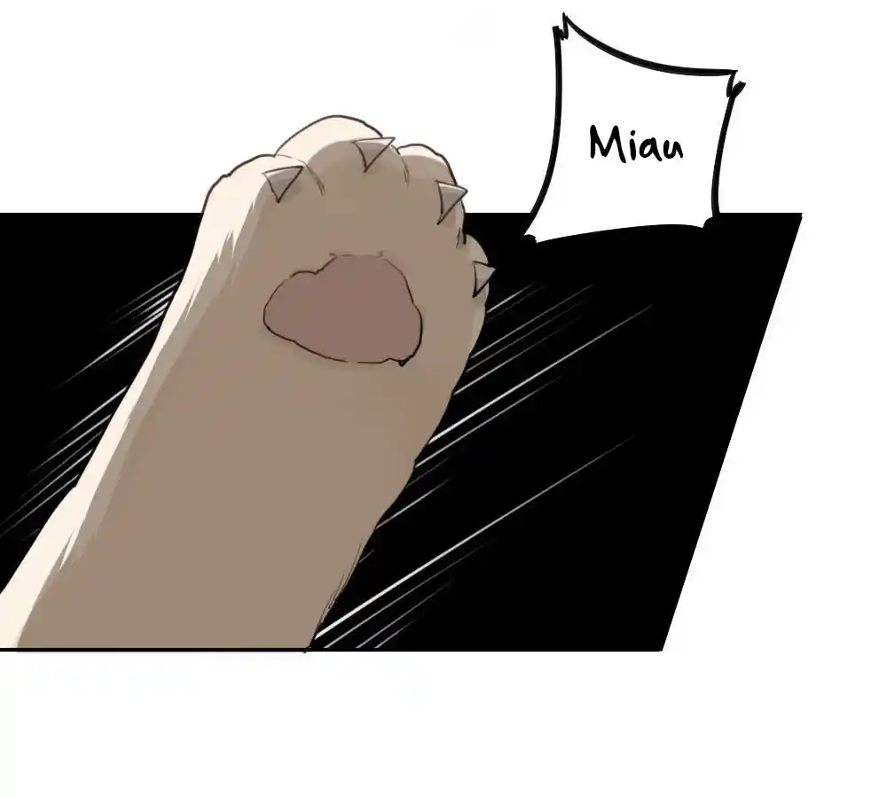 Bájate De Mí Dr. Fantasma - Capítulo 7 - Página 42 - LectorTMOo