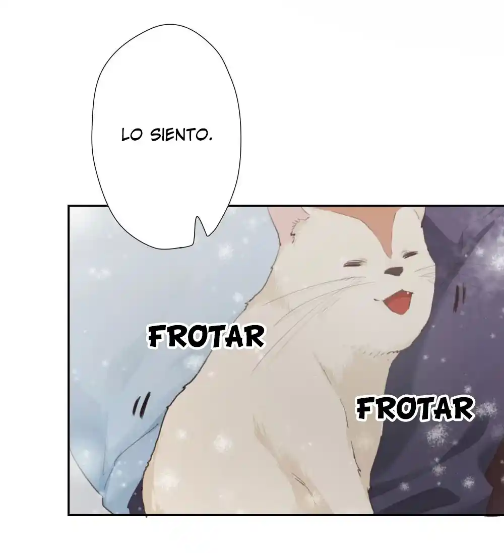 Bájate De Mí Dr. Fantasma - Capítulo 7 - Página 50 - LectorTMOo