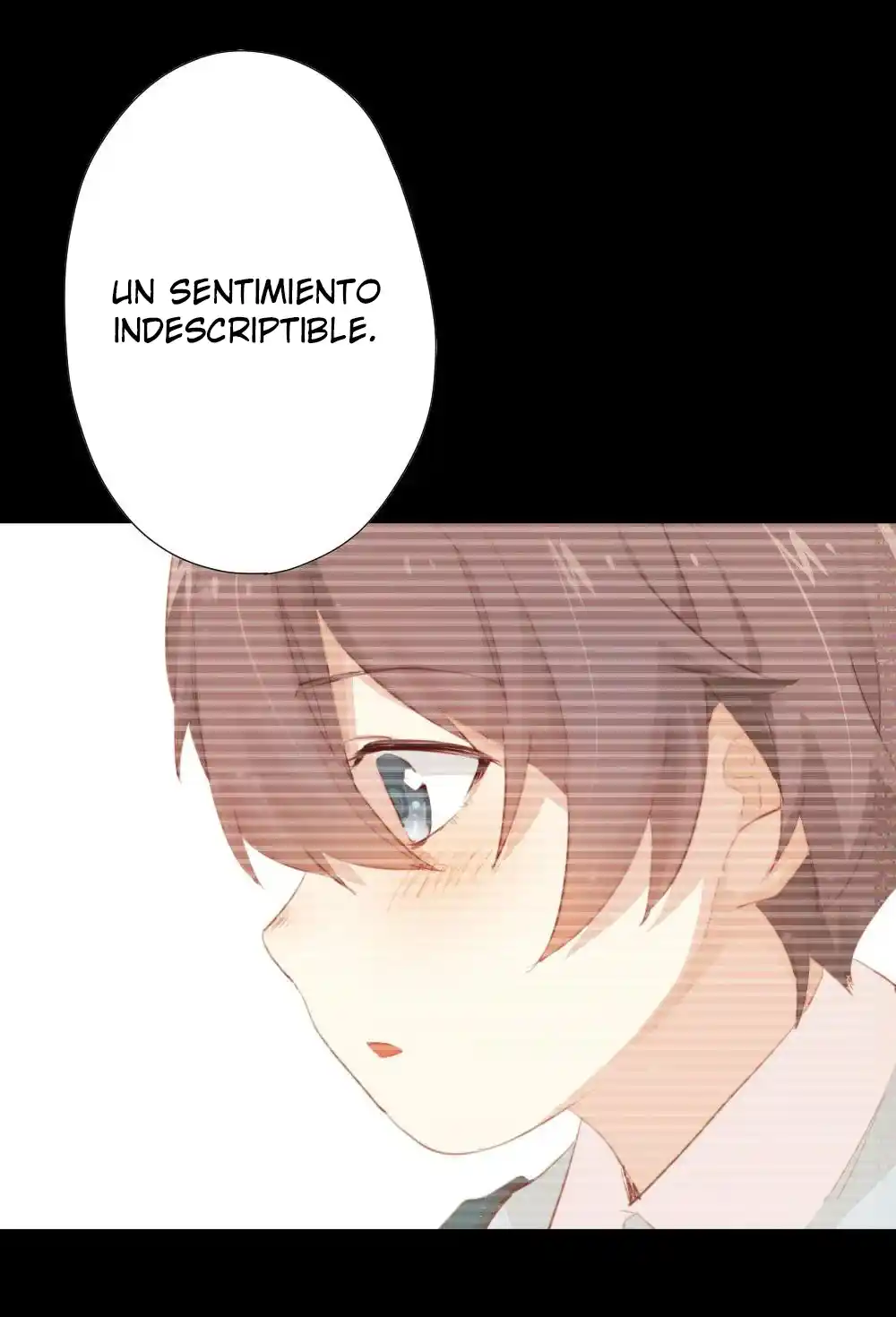 Bájate De Mí Dr. Fantasma - Capítulo 8 - Página 12 - LectorTMOo