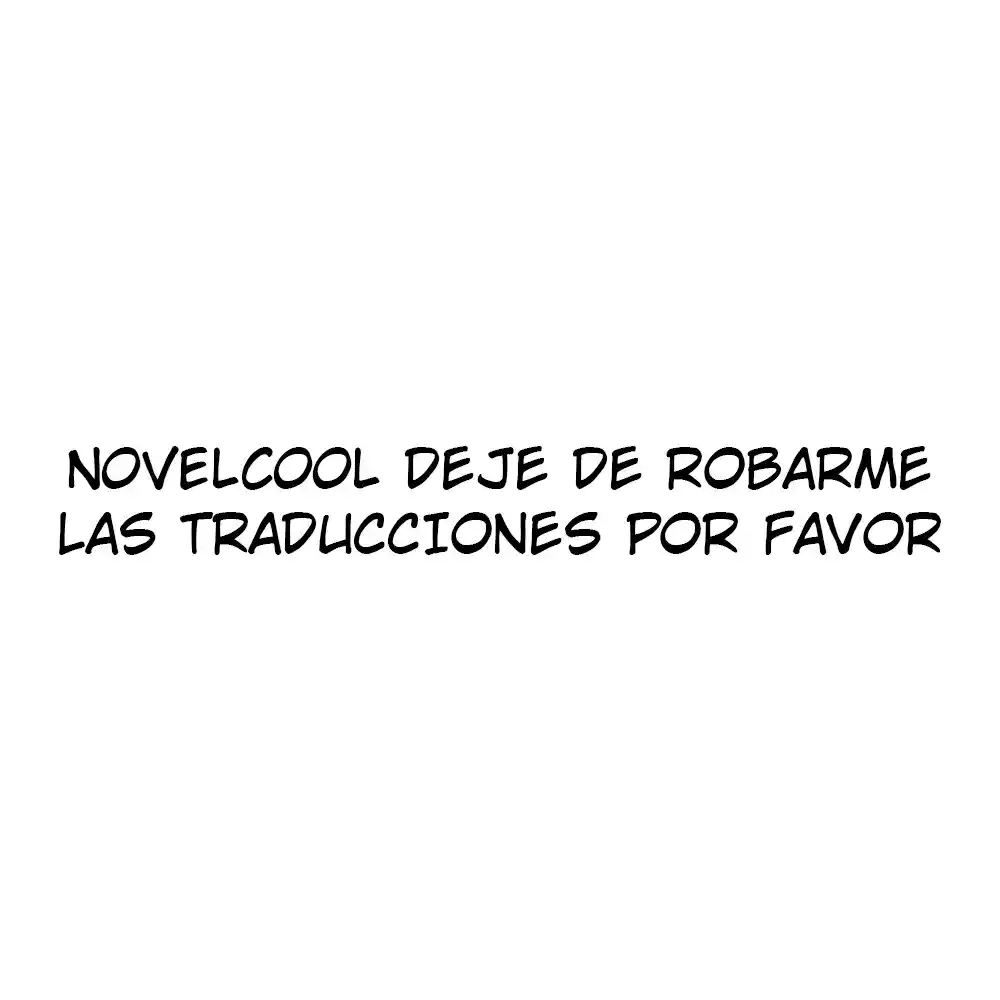 Bájate De Mí Dr. Fantasma - Capítulo 8 - Página 44 - LectorTMOo