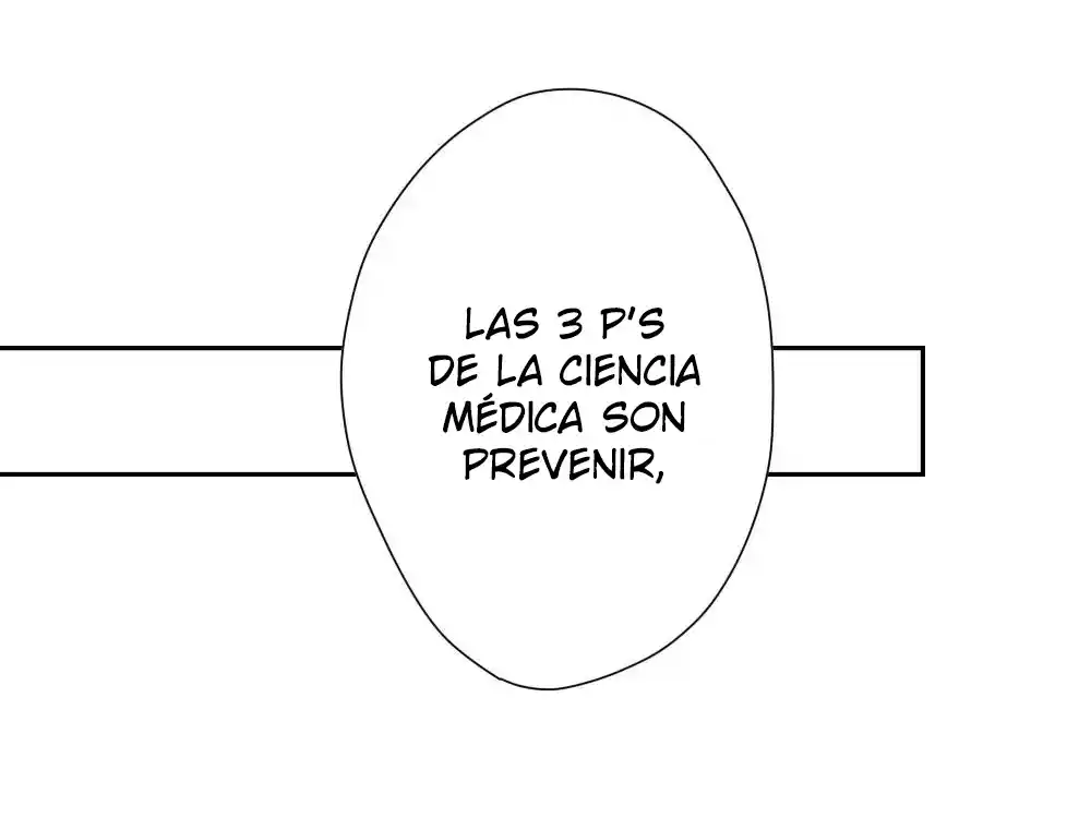 Bájate De Mí Dr. Fantasma - Capítulo 9 - Página 15 - LectorTMOo