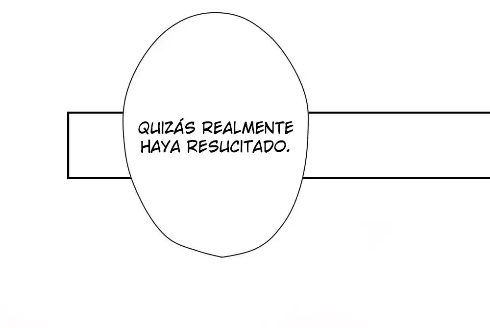 Bájate De Mí Dr. Fantasma - Capítulo 9 - Página 58 - LectorTMOo