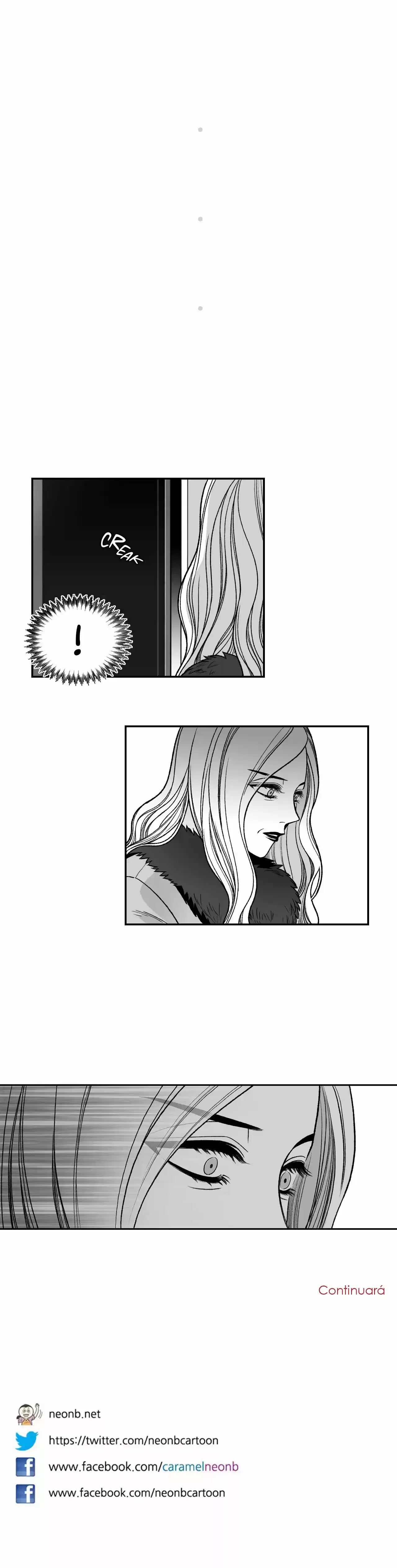 Bad Boss - Capítulo 56 - Página 24 - LectorTMOo